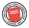 [Yearbook of Experts]